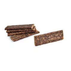 SullerZ Fâșii de vită 100g