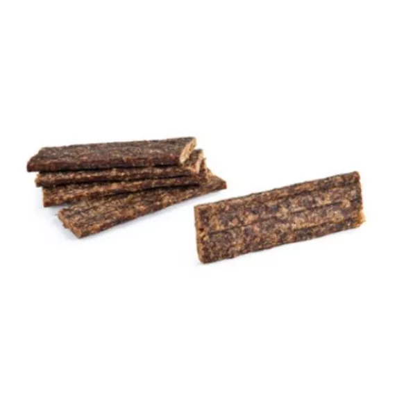 SullerZ Fâșii de vită 100g