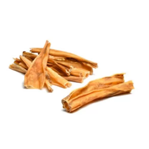 sullerz-piele-de-caprioara2