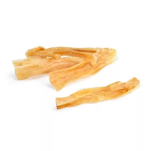 SullerZ Piele de iepure 15cm 100g