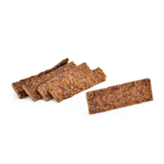 SullerZ Fâșii de iepure 100g