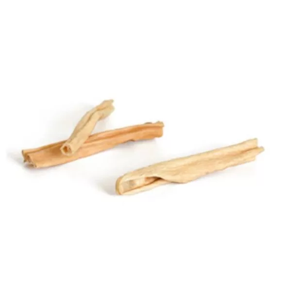 SullerZ Piele de miel 15cm