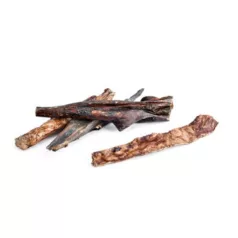 SullerZ Plămâni de miel 100g