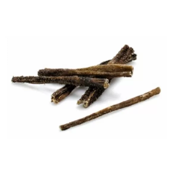 SullerZ Tripa de Miel 100g