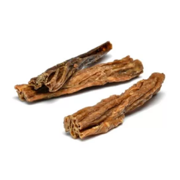 SullerZ Stomac de cal 100g