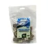 SullerZ Cuburi de cod 100g