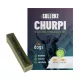 SullerZ Churpi Spirulina S