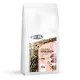 SullerZ Premium Hypoallergenic Senior Lamb Hrană pentru câini