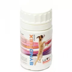 Synoflex Comprimat 60 buc