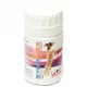 Synoflex Comprimat 60 buc