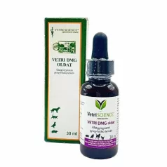 vetri-dmg-30ml