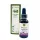 vetri-dmg-30ml