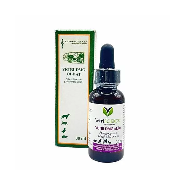 vetri-dmg-30ml