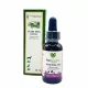 vetri-dmg-30ml