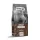 WildDogZ Adult Lamb and Rice hrană pentru câini