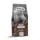 WildDogZ Adult Lamb and Rice hrană pentru câini